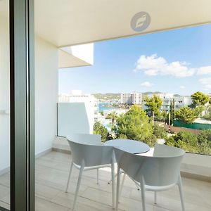 Superior Double or Twin Room Sea View
